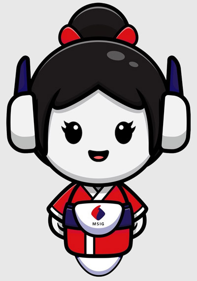 miti
