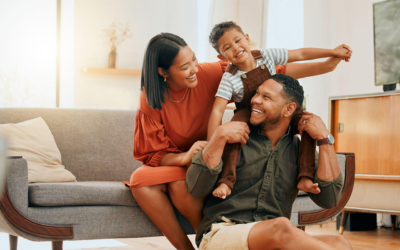 6 Dicas para Escolher um Seguro Residencial que Atenda às Suas Necessidades!