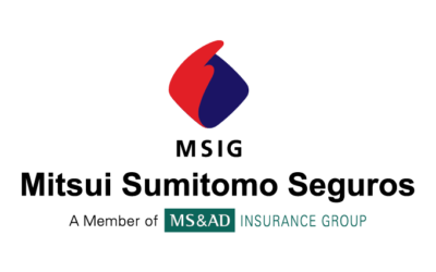 Novidade: Mitsui Sumitomo Seguros e Porto Seguro fortalecem parceria